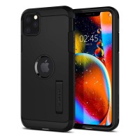 Spigen Tough Armor Iphone 11 Pro  Μαύρο