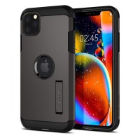 Spigen Tough Armor Iphone 11 Pro Gunmetal (077CS27239)
