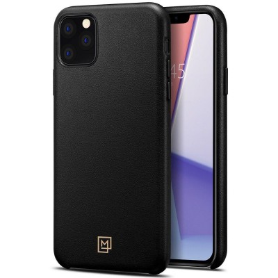 Spigen La Manon Calin Iphone 11 Pro Chic Μαύρο