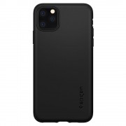 Spigen Thin Fit Classic Iphone 11 Pro Μαύρο