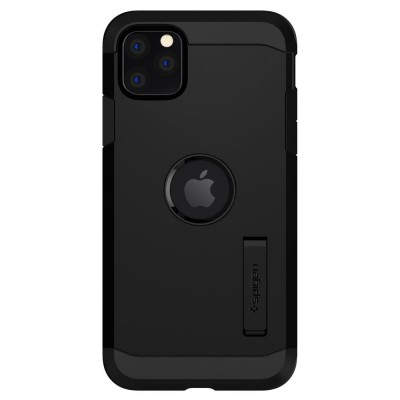 Spigen Tough Armor ”XP” Iphone 11 Pro Μαύρο