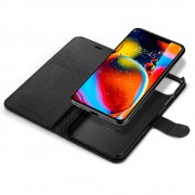 Spigen Wallet S Iphone 11 Pro Black