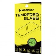  Wozinsky Tempered Glass Τζαμάκι προστασίας  3D Screen Protector for Samsung Galaxy S9 [G960]
