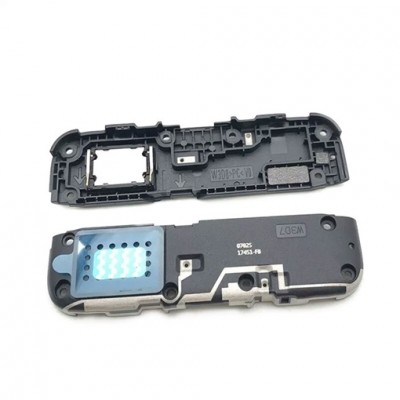 Ηχείο Xiaomi  Redmi 5Α