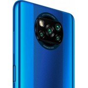 Xiaomi Poco X3 NFC (6GB/64GB) Cobalt Blue