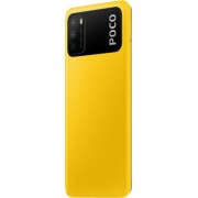 Xiaomi Poco M3 (4GB/64GB) Poco Yellow