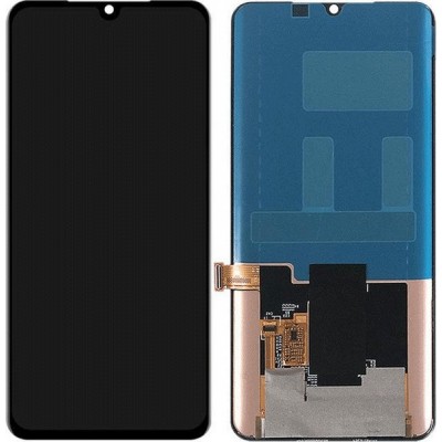 Screen LCD+Touch for Xiaomi Mi Note 10 / 10 Pro / 10 Lite