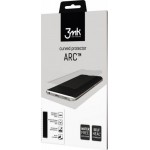 3MK ARC SE for Xiaomi Mi Note 10 3MK ARC SE for Xiaomi Mi Note 10