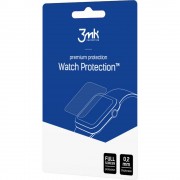 3MK Watch Protection Huawei - 3MK - Band 4 Pro