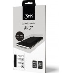 3MK FlexibleGlass Προστασία Οθόνης για Xiaomi Mi8 Lite