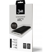 3MK FlexibleGlass Προστασία Οθόνης για Xiaomi Mi8 Lite