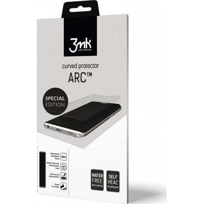 3MK ARC SE για Huawei P30 Pro