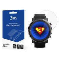 3MK Watch ARC για Xiaomi Amazfit Stratos 2