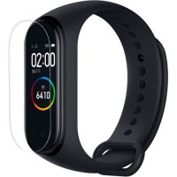 3MK Watch ARC για Xiaomi Mi Band 4