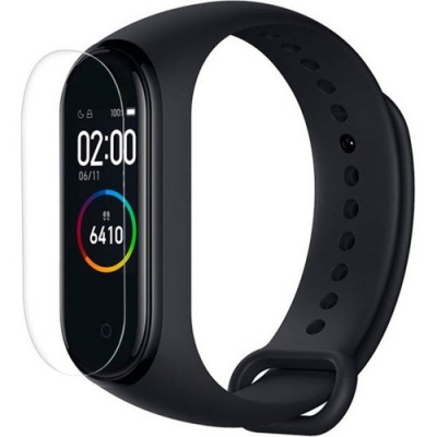 3MK Watch ARC για Xiaomi Mi Band 4