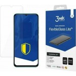 3MK FlexibleGlass Lite για Xiaomi Mi 10T Lite 3MK FlexibleGlass Lite για Xiaomi Mi 10T Lite