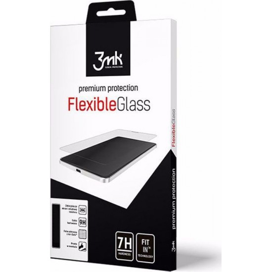 3MK FlexibleGlass για Xiaomi Mi 9 Lite / Mi CC9
