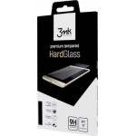 3MK HardGlass για Xiaomi Mi 9