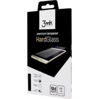 3MK HardGlass for Huawei P30 Lite