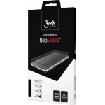 3MK NeoGlass για Apple iPhone 11 Μαύρο 3MK NeoGlass για Apple iPhone 11 Μαύρο