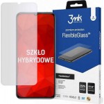 3MK FlexibleGlass για Xiaomi Mi 10 Lite 3MK FlexibleGlass για Xiaomi Mi 10 Lite