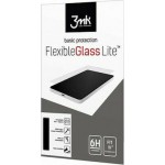 3MK FlexibleGlass Lite για Xiaomi Redmi Note 9