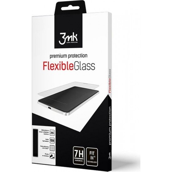 3MK FlexibleGlass for Apple iPhone 11