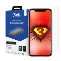 3mk FlexibleGlass Lite για Xiaomi POCO M3