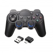 TGZ-850M Wireless Game Controller with micro USB OTG adapter