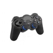 TGZ-850M Wireless Game Controller with micro USB OTG adapter