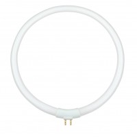 Λάμπα T4 22W για Μεγεθυντικό Φακό Πάγκου ZAR0236