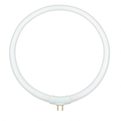 Λάμπα T4 22W για Μεγεθυντικό Φακό Πάγκου ZAR0236