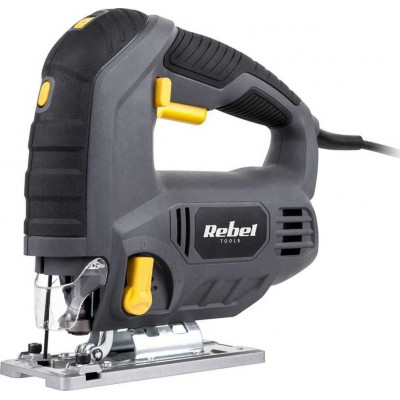 Rebel Σέγα RB-1030 850W