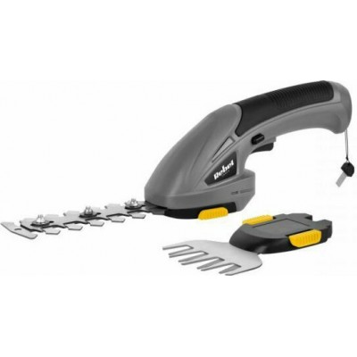 Rebel Ηλεκτρικό Ψαλίδι Κλαδέματος RB-5003