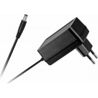 Τροφοδοτικό 12V 1.5A 5.5x2.1 (YS16-1201500) 18W max REBEL