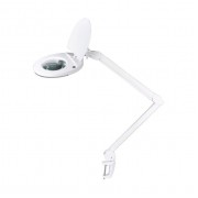 Lamp NAR0299 with magnifier x5 (T4 22W)