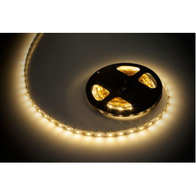 Rebel - LED strip 5m warm white (300x5050SMD)