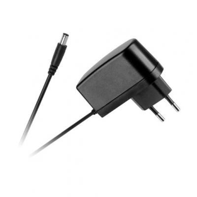 Rebel - Power Supply for LED strips 12V 1A (YS12-1201000) 12W max