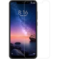 Προστασία Οθόνης Xiaomi Redmi Note 6 Pro 