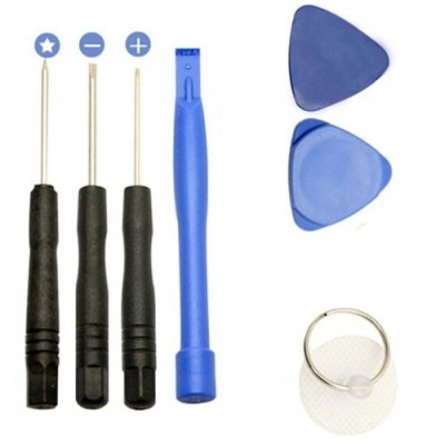 Σετ κατσαβίδια αποσυναρμολόγησης