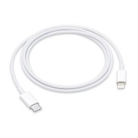 Apple MX0K2ZM/A USB-C to Lightning cable 1m original retail packaging