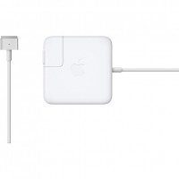 Apple MagSafe 2 Τροφοδοτικό 85W (MD506) για Macbook Pro Retina original retail packaging