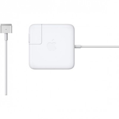 Apple MagSafe 2 Τροφοδοτικό 85W (MD506) για Macbook Pro Retina original retail packaging