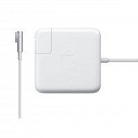Apple MagSafe Τροφοδοτικό 45W (MC747) για Macbook Air 11" και 13" original retail packaging