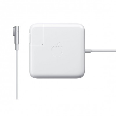 Apple MagSafe Τροφοδοτικό 45W (MC747) για Macbook Air 11" και 13" original retail packaging