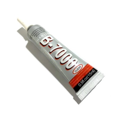 B-7000 Κόλλα πολλαπλών χρήσεων 15ml