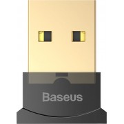 BASEUS Adaptor receiver - USB Bluetooth 4.0 CCALL-BT01 black