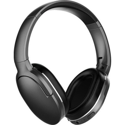 BASEUS Headphones wireless Encok D02 Pro NGD02-C01 black