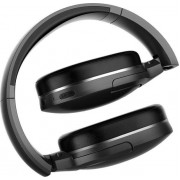 BASEUS Headphones wireless Encok D02 Pro NGD02-C01 black