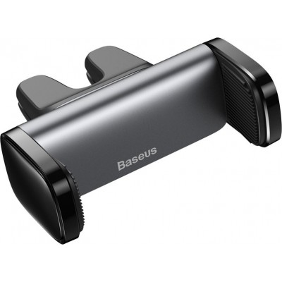 BASEUS Car holder Steel Cannon - SUGP-01 black